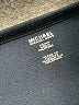MICHAEL Michael Kors Black Sleeveless Top Size XS - photo 7