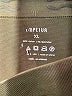 Empetua Green Active Pants Size XL - photo 7