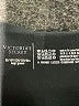 Victoria's Secret Black Active Pants Size XS Long - photo 7