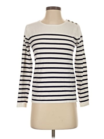 Unbranded Pullover Sweater (view 1)