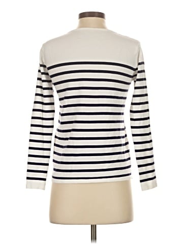 Unbranded Pullover Sweater (view 2)