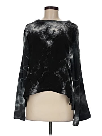 Hard Tail Cardigan (view 1)
