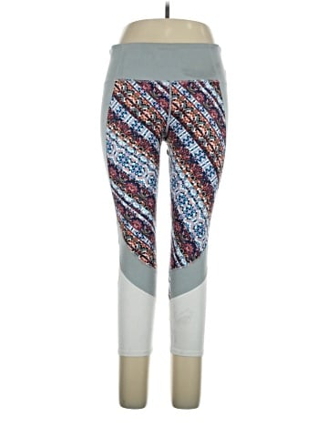 Athleta Leggings (view 1)
