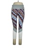 Athleta Gray Leggings Size XL (tall) - photo 1