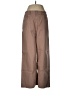 The Reset Brown Jeans Size 29 waist - photo 1