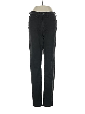 Tokyo Darling Jeans (view 1)