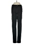 Tokyo Darling Black Jeans Size 4 - photo 1