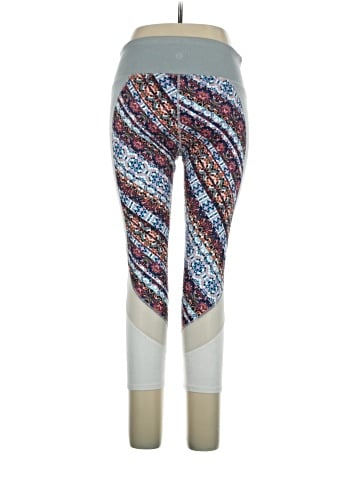 Athleta Leggings (view 2)