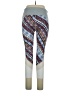 Athleta Gray Leggings Size XL (tall) - photo 2