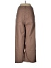The Reset Brown Jeans Size 29 waist - photo 2