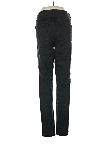 Tokyo Darling Jeans (view 2)