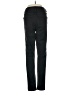 Tokyo Darling Black Jeans Size 4 - photo 2
