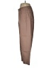 The Reset Brown Jeans Size 29 waist - photo 5