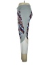 Athleta Gray Leggings Size XL (tall) - photo 5