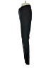 Tokyo Darling Black Jeans Size 4 - photo 5
