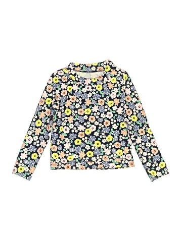 Carter's Long Sleeve T-Shirt (view 1)