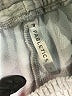 Fabletics Solid Gray Sweatpants Size S - photo 7