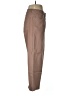 The Reset Brown Jeans Size 29 waist - photo 4