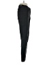 Tokyo Darling Black Jeans Size 4 - photo 4