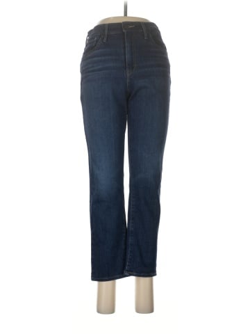 Levi's Jeans (view 1)