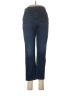 Levi's Blue Jeans Size 29 waist - photo 1