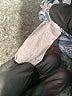 Wilde Paisley Blue Casual Pants Size 1X - photo 8