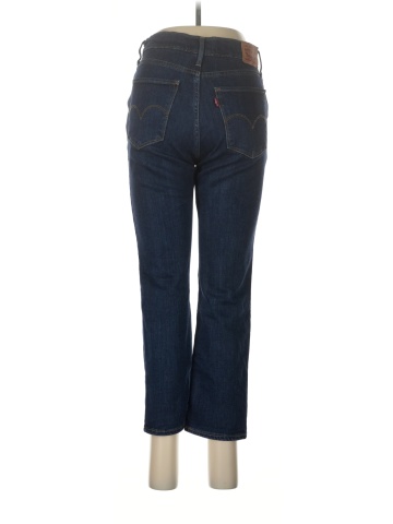 Levi's Jeans (view 2)