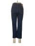 Levi's Blue Jeans Size 29 waist - photo 2