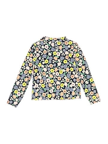 Carter's Long Sleeve T-Shirt (view 2)