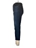 Levi's Blue Jeans Size 29 waist - photo 5