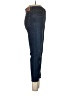 Levi's Blue Jeans Size 29 waist - photo 4