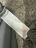 Unbranded Black Swimsuit Bottoms Size M - photo 3