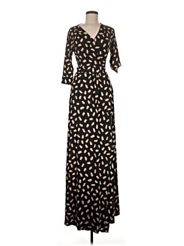 Melissa Masse Casual Dress (view 1)
