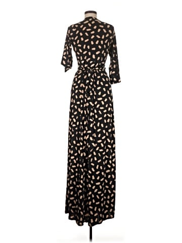 Melissa Masse Casual Dress (view 2)