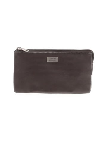 Esprit Wallet (view 1)