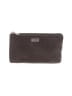 Esprit Gray Brown Wallet One size - photo 1