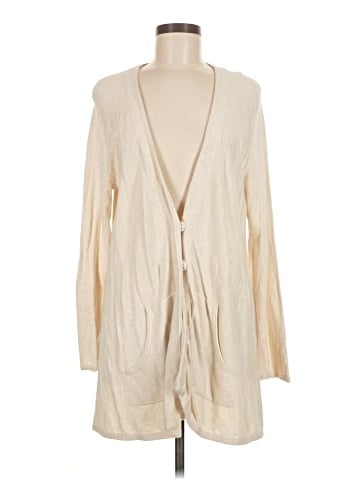 Purejill Cardigan (view 1)
