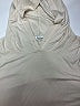 Workshop Republic Clothing Ivory Sweatshirt Size XL - photo 3
