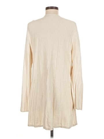 Purejill Cardigan (view 2)