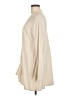 Purejill Tan Cardigan Size M - photo 5