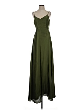 Women's Formal Dresses: New & Used On Sale Up To 90% Off | ThredUp