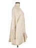 Purejill Tan Cardigan Size M - photo 4