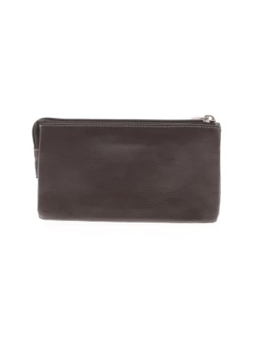 Esprit Wallet (view 2)