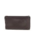 Esprit Gray Brown Wallet One size - photo 2
