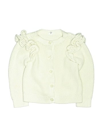 Baby Gap Cardigan (view 1)