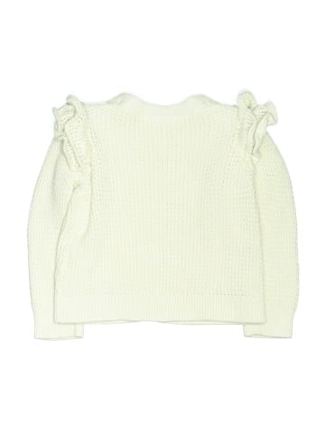 Baby Gap Cardigan (view 2)