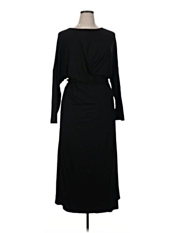 Suzanne Betro Casual Dress (view 1)