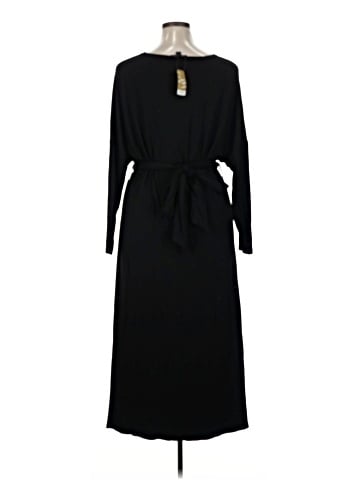 Suzanne Betro Casual Dress (view 2)