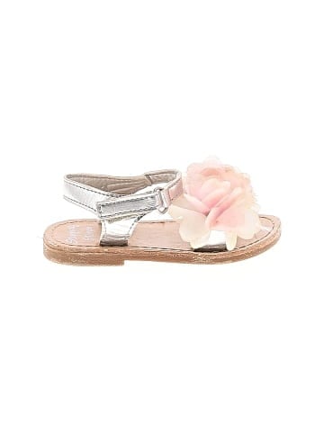 Stepping Stones Sandals (view 1)