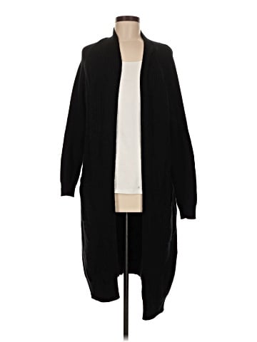 Miracle Cardigan (view 1)
